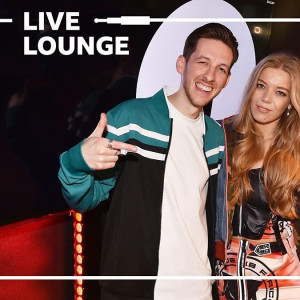 Season 22 Episode 11