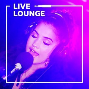 Season 22 Episode 12