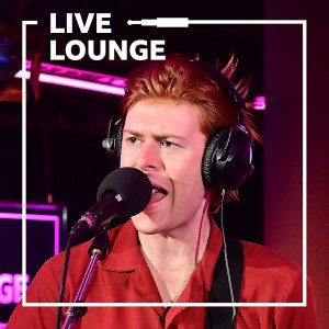 Season 22 Episode 13