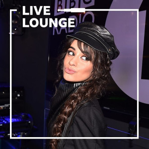 Season 22 Episode 14