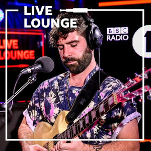 Season 22 Episode 15