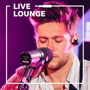 Season 22 Episode 16