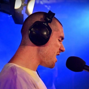 Season 22 Episode 17