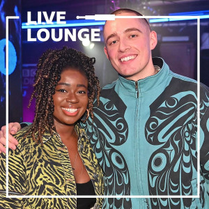 Season 22 Episode 18