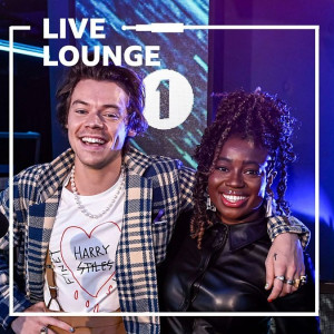 Season 22 Episode 19