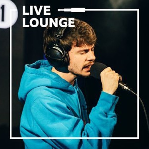 Season 23 Episode 14