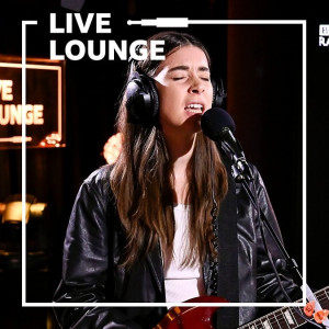 Season 23 Episode 15