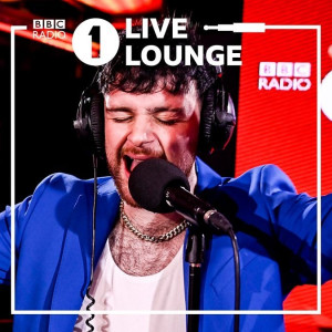 Season 24 Episode 10