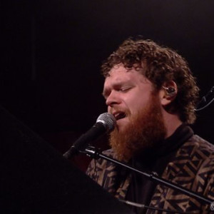 Season 24 Episode 11