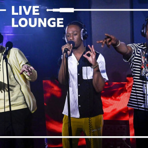 Season 24 Episode 12