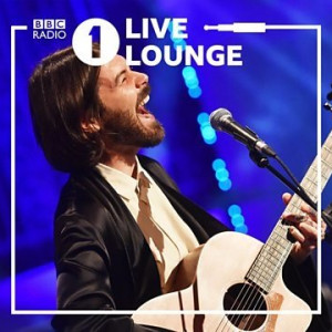 Season 24 Episode 13