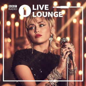 Season 24 Episode 14