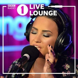 Season 24 Episode 16