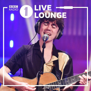 Season 24 Episode 17