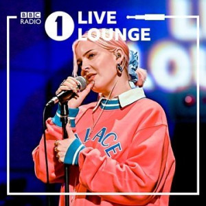 Season 24 Episode 18