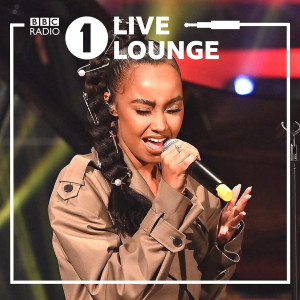 Season 24 Episode 20