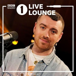 Season 24 Episode 23