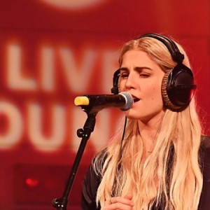 Season 24 Episode 24