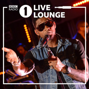 Season 24 Episode 25