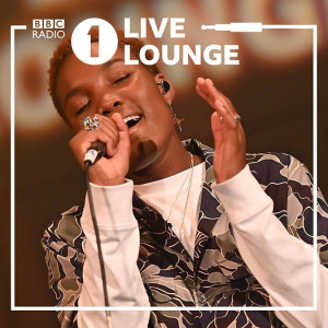 Season 24 Episode 26