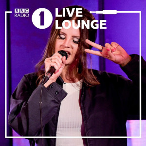 Season 24 Episode 27