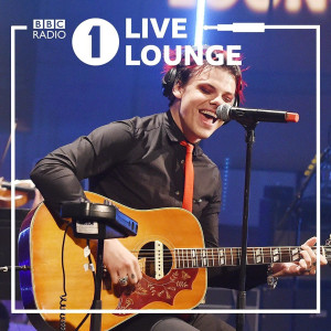 Season 24 Episode 28