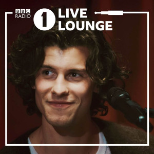 Season 24 Episode 30