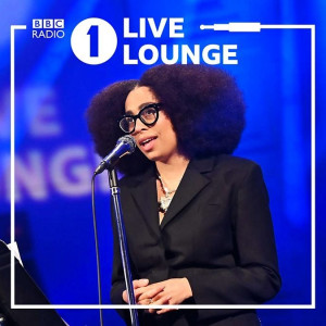 Season 24 Episode 32