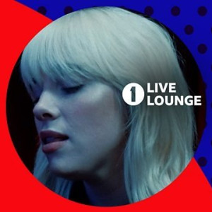 Season 25 Episode 10