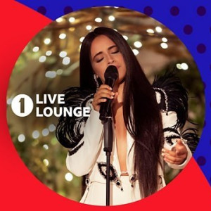 Season 25 Episode 11