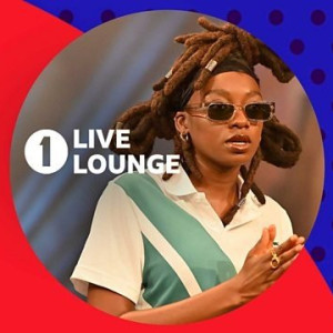 Season 25 Episode 12