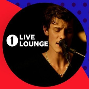 Season 25 Episode 13