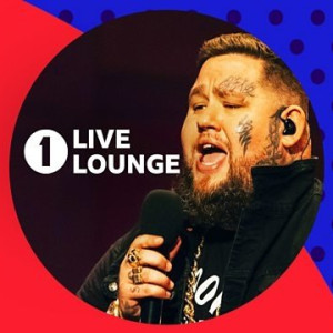 Season 25 Episode 14