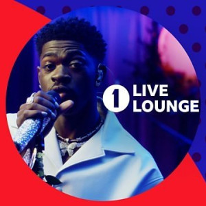 Season 25 Episode 15