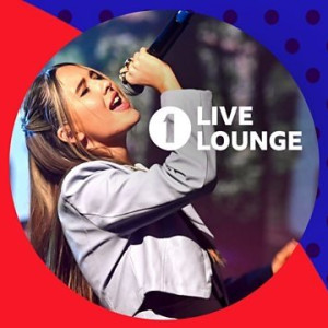 Season 25 Episode 17