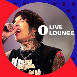 Season 25 Episode 18