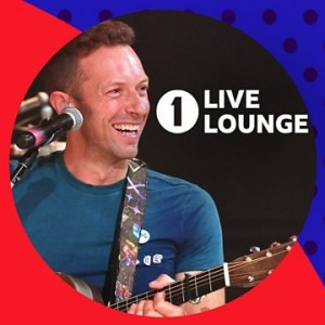 Season 25 Episode 19