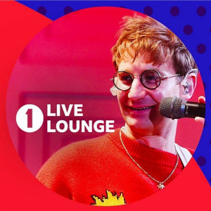 Season 25 Episode 20