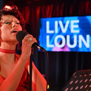 Season 26 Episode 10