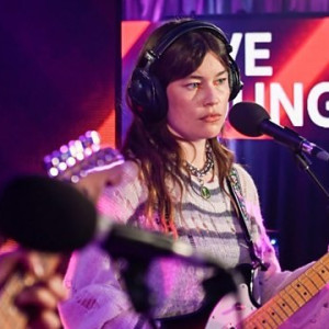 Season 26 Episode 11