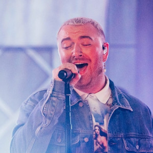 Season 26 Episode 12