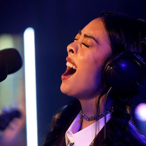 Season 26 Episode 14