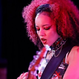 Season 26 Episode 15