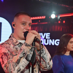 Season 26 Episode 17