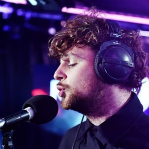 Season 26 Episode 19