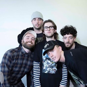 Season 26 Episode 20