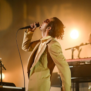 Season 26 Episode 21