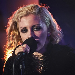 Season 26 Episode 24