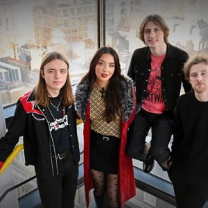 Season 26 Episode 25