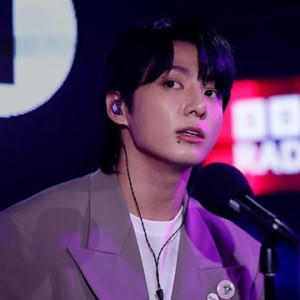 Season 27 Episode 11